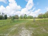 7016 Oak Ridge Drive - Photo 46
