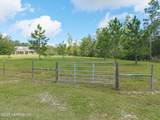 7016 Oak Ridge Drive - Photo 47