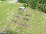 7016 Oak Ridge Drive - Photo 48