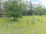 7016 Oak Ridge Drive - Photo 49
