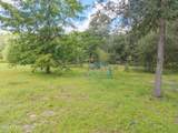 7016 Oak Ridge Drive - Photo 50