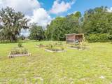 7016 Oak Ridge Drive - Photo 51