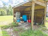 7016 Oak Ridge Drive - Photo 54