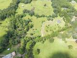 7016 Oak Ridge Drive - Photo 59