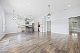 7016 Oak Ridge Drive - Photo 6