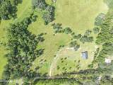 7016 Oak Ridge Drive - Photo 62