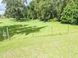 7016 Oak Ridge Drive - Photo 63