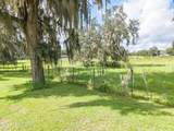 7016 Oak Ridge Drive - Photo 64