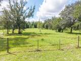 7016 Oak Ridge Drive - Photo 65