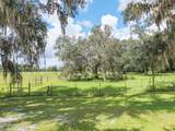 7016 Oak Ridge Drive - Photo 66