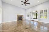 7016 Oak Ridge Drive - Photo 7