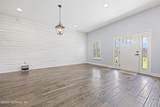 7016 Oak Ridge Drive - Photo 8