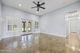 7016 Oak Ridge Drive - Photo 9