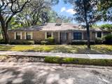 12129 Dividing Oaks Trail - Photo 1