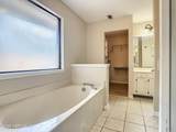 12129 Dividing Oaks Trail - Photo 10