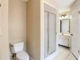 12129 Dividing Oaks Trail - Photo 11