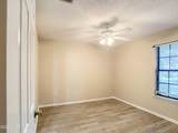 12129 Dividing Oaks Trail - Photo 12