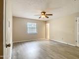 12129 Dividing Oaks Trail - Photo 14