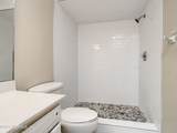 12129 Dividing Oaks Trail - Photo 16