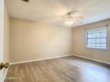 12129 Dividing Oaks Trail - Photo 17