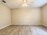 12129 Dividing Oaks Trail - Photo 18