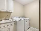 12129 Dividing Oaks Trail - Photo 19