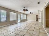 12129 Dividing Oaks Trail - Photo 20