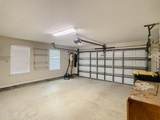 12129 Dividing Oaks Trail - Photo 21