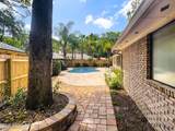 12129 Dividing Oaks Trail - Photo 22