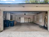 12129 Dividing Oaks Trail - Photo 23