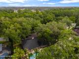 12129 Dividing Oaks Trail - Photo 25