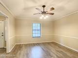 12129 Dividing Oaks Trail - Photo 3