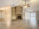 12129 Dividing Oaks Trail - Photo 4