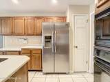 12129 Dividing Oaks Trail - Photo 5