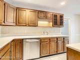 12129 Dividing Oaks Trail - Photo 6