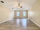 12129 Dividing Oaks Trail - Photo 8
