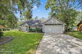 6284 Windward Court - Photo 1