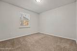 6284 Windward Court - Photo 11