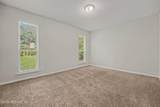 6284 Windward Court - Photo 12