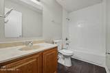 6284 Windward Court - Photo 13
