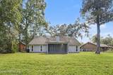 6284 Windward Court - Photo 15