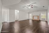 6284 Windward Court - Photo 2