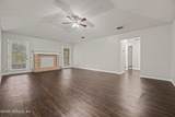 6284 Windward Court - Photo 3