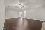 6284 Windward Court - Photo 4