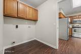 6284 Windward Court - Photo 5