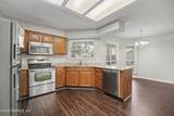 6284 Windward Court - Photo 6