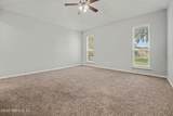 6284 Windward Court - Photo 8