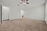 6284 Windward Court - Photo 9