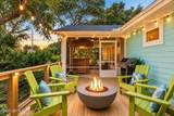 402 3RD Street - Photo 1