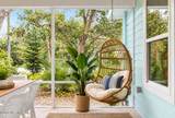 402 3RD Street - Photo 10
